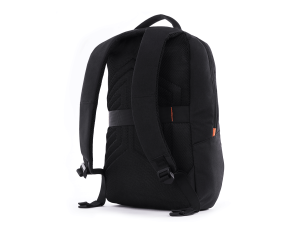 STM Gamechange backpack Black