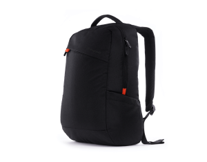 STM Gamechange backpack Black