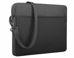 STM Blazer 33 cm (13") Sleeve case Grey