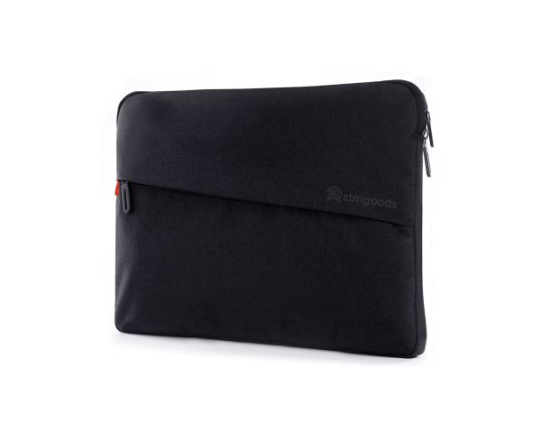 STM Gamechange 33 cm (13") Sleeve case Black