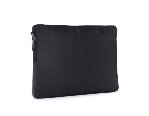 STM Gamechange 33 cm (13") Sleeve case Black