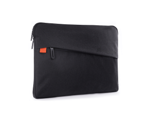 STM Gamechange 40.6 cm (16") Sleeve case Black