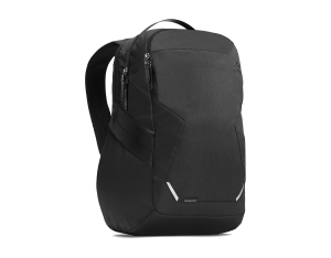 STM MYTH 40.6 cm (16") Backpack Black