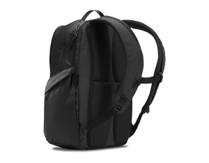 STM MYTH 40.6 cm (16") Backpack Black