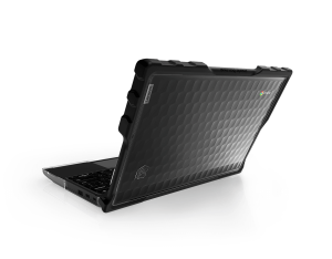 STM Ace Case Lenovo 100e 2nd Gen