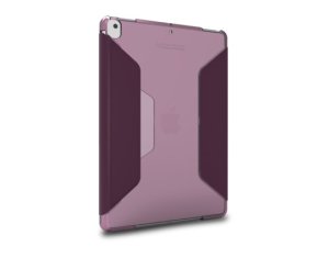 STM studio mobile phone case 26.7 cm (10.5″) Cover Purple