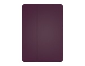 STM studio mobile phone case 26.7 cm (10.5") Cover Purple