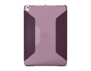 STM studio mobile phone case 26.7 cm (10.5") Cover Purple