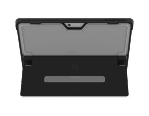 STM Dux Shell 33 cm (13") Cover Black