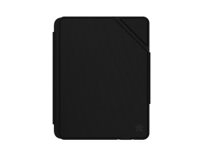 STM Dux 25.9 cm (10.2") Folio Black