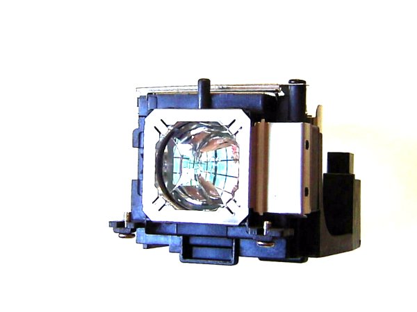 Diamond Lamps SXE3000LAMP projector lamp 220 W