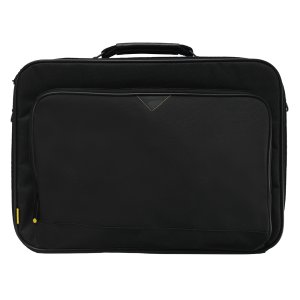 Techair TABUN29Mv4 14-15.6" Classic Laptop Bag and Mouse