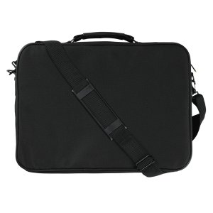 Techair TABUN29Mv4 14-15.6" Classic Laptop Bag and Mouse