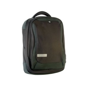 Tech air 5701V4 39.6 cm (15.6″) Backpack case Black