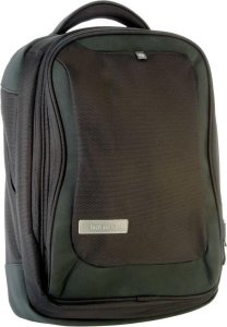 Techair 5701V4 39.6 cm (15.6″) Backpack Black