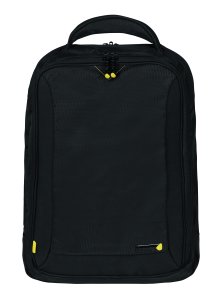 Techair TAC5701v5 14-15.6″ Business Backpack