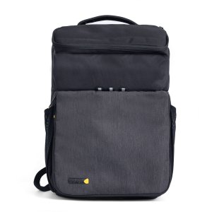 Techair TACMB001 14-15.6" Commuter Backpack