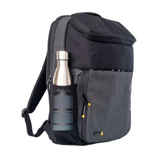 Techair TACMB001 14-15.6" Commuter Backpack