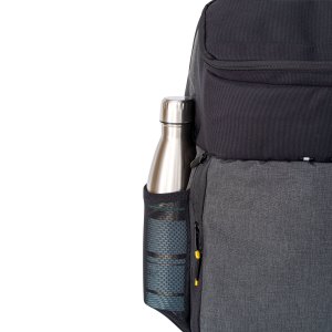 Techair TACMB001 14-15.6" Commuter Backpack