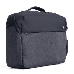 Techair TACMM002 14-15.6" Commuter Messenger