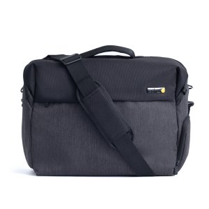 Techair TACMM002 14-15.6" Commuter Messenger