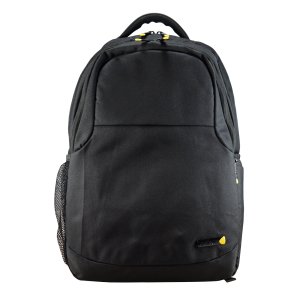 Techair TAECB001 14-15.6″ Eco Backpack