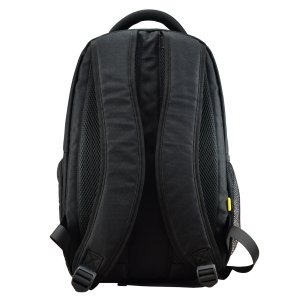 Techair TAECB001 14-15.6" Eco Backpack