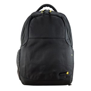 Tech air TAECB005 Eco notebook case 35.8 cm (14.1″) Backpack Black
