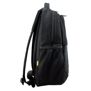 Techair TAECB005 12-14.1" Eco Backpack