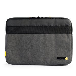 Tech air Eco essential 29.5 cm (11.6″) Sleeve case Grey