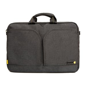 Tech air Evo pro 33.8 cm (13.3″) Briefcase Grey