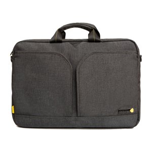 Techair TAEVA001v2 13″ Evo Shoulder Bag