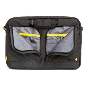 Techair TAEVA001v2 13" Evo Shoulder Bag