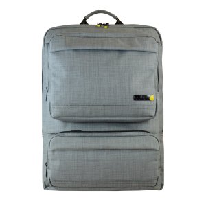 Techair TAEVMB007 15" Evo Backpack