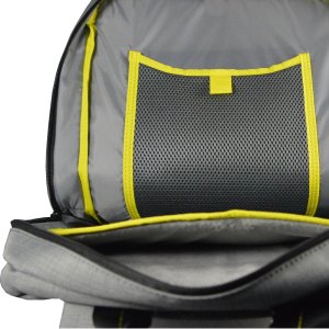 Techair TAEVMB007 15" Evo Backpack