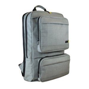 Techair TAEVMB007 15" Evo Backpack