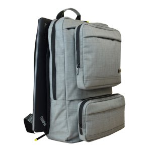 Techair TAEVMB007 15" Evo Backpack