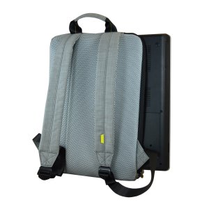 Techair TAEVMB007 15" Evo Backpack