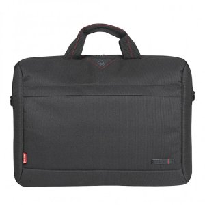 Techair TAN1202v2 39.6 cm (15.6″) Toploader bag Black