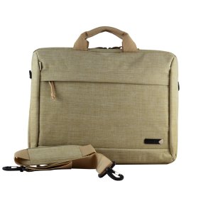 Techair TAN1210 14-15.6" Shoulder Bag