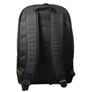 Techair TAN3711v2 14-15.6” Business Backpack.