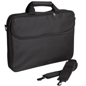 Techair TANB0100 14-15.6″ Basic Laptop Bag