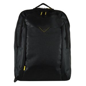 Tech air TANB0700v3 39.6 cm (15.6″) Backpack case Black
