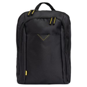 Techair TANB0700v3 14-15.6″ Basic Backpack