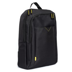 Techair TANB0700v3 14-15.6" Basic Backpack