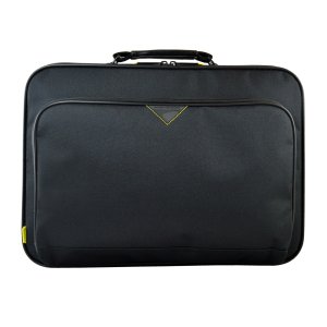 Techair TANZ0102V5 12-14.1" Classic Laptop Bag