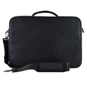 Techair TANZ0107V4 16-17.3" Classic Laptop Bag