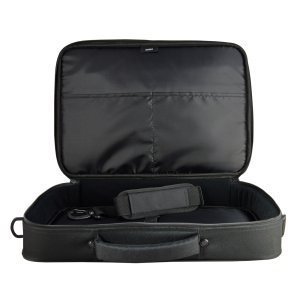 Techair TANZ0107V4 16-17.3" Classic Laptop Bag