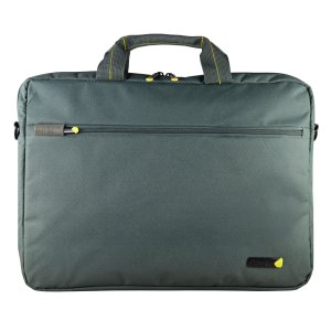 Techair TANZ0116v3 12-11.6" Laptop Case