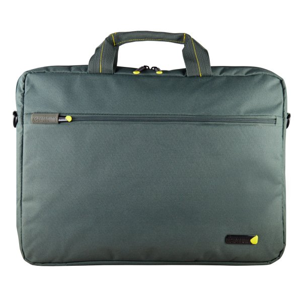 Techair TANZ0117v3 14-15.6" Laptop Case